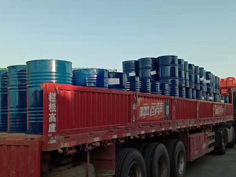 98拿貨節！??！